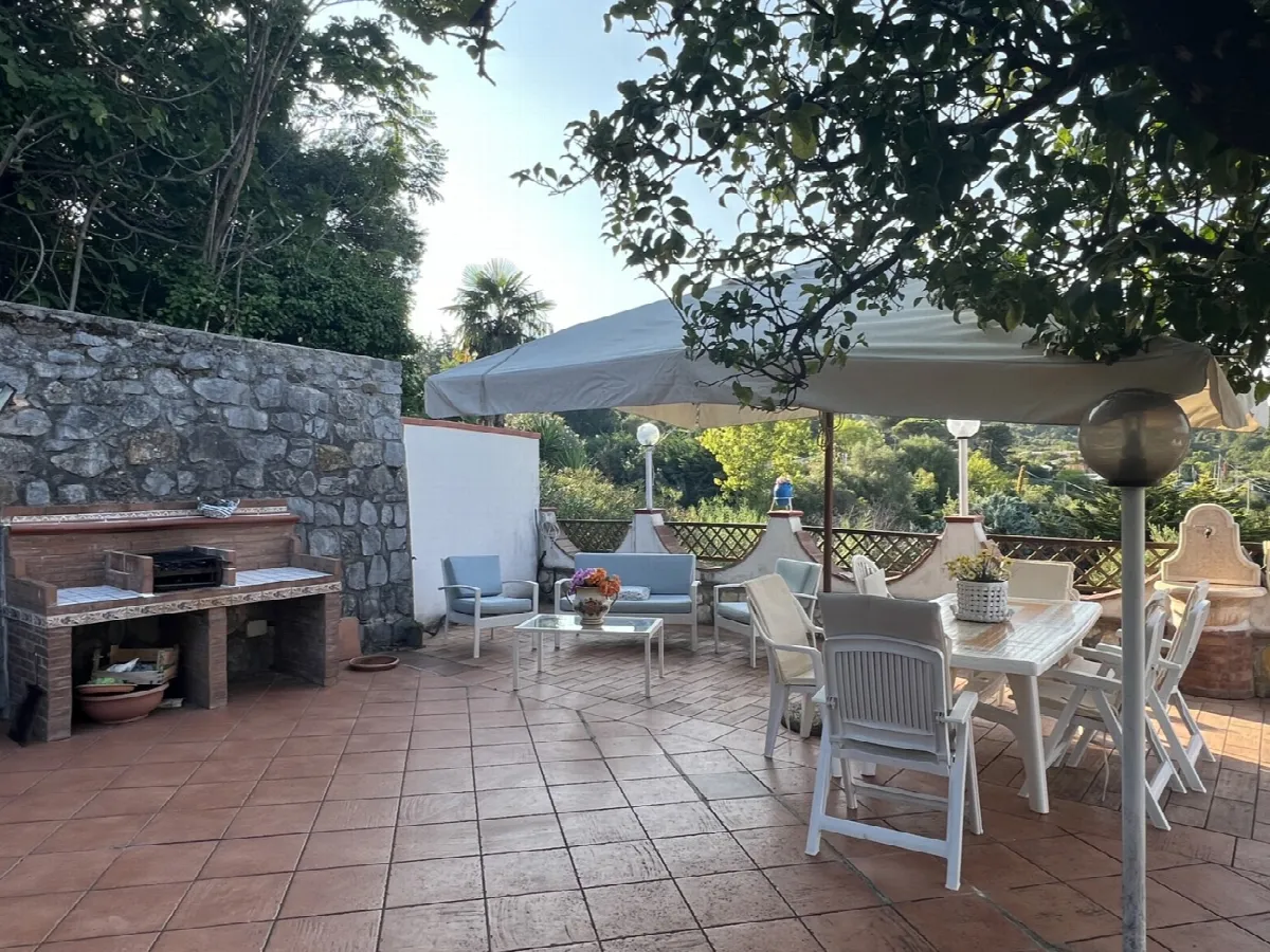 Appartamento in vendita a San Giovanni a Piro - foto 1