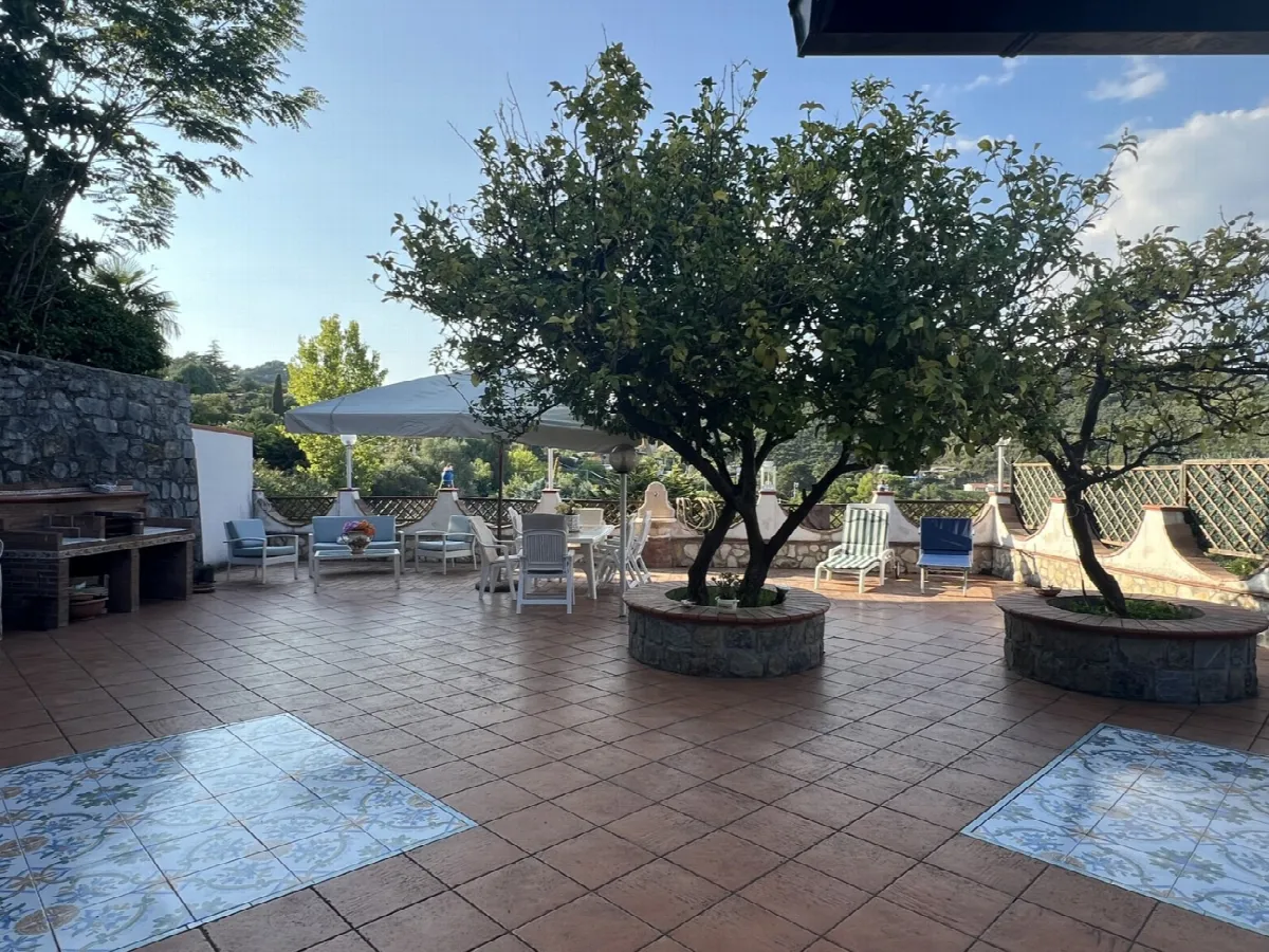 Appartamento in vendita a San Giovanni a Piro - foto 4