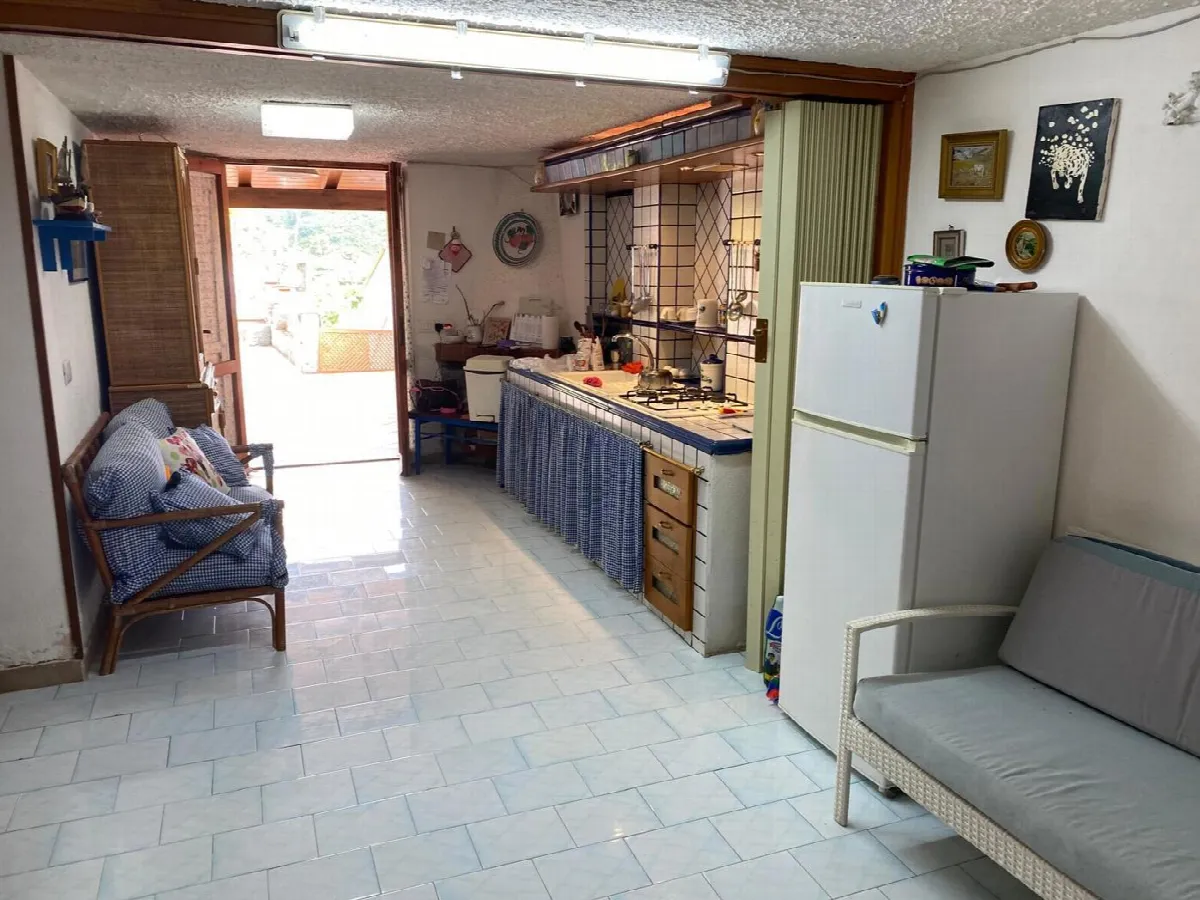Appartamento in vendita a San Giovanni a Piro - foto 7