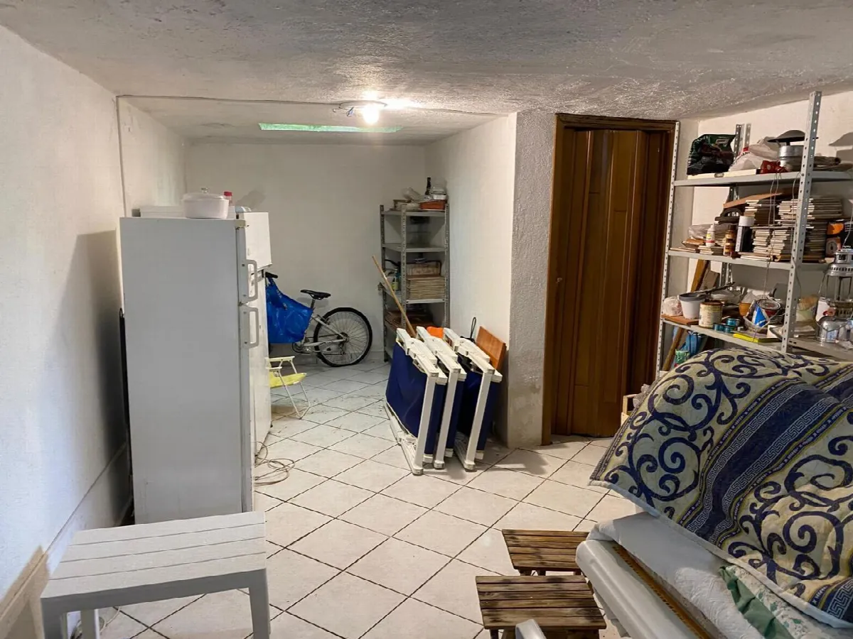 Appartamento in vendita a San Giovanni a Piro - foto 9
