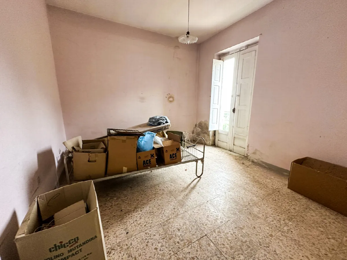 Casa indipendente in vendita a Torre Orsaia - foto 4