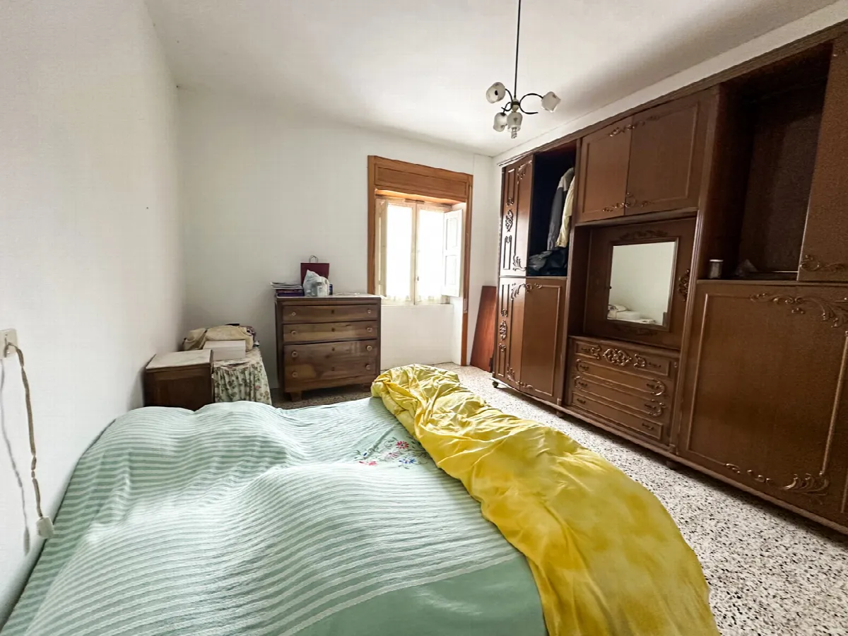 Casa indipendente in vendita a Torre Orsaia - foto 7