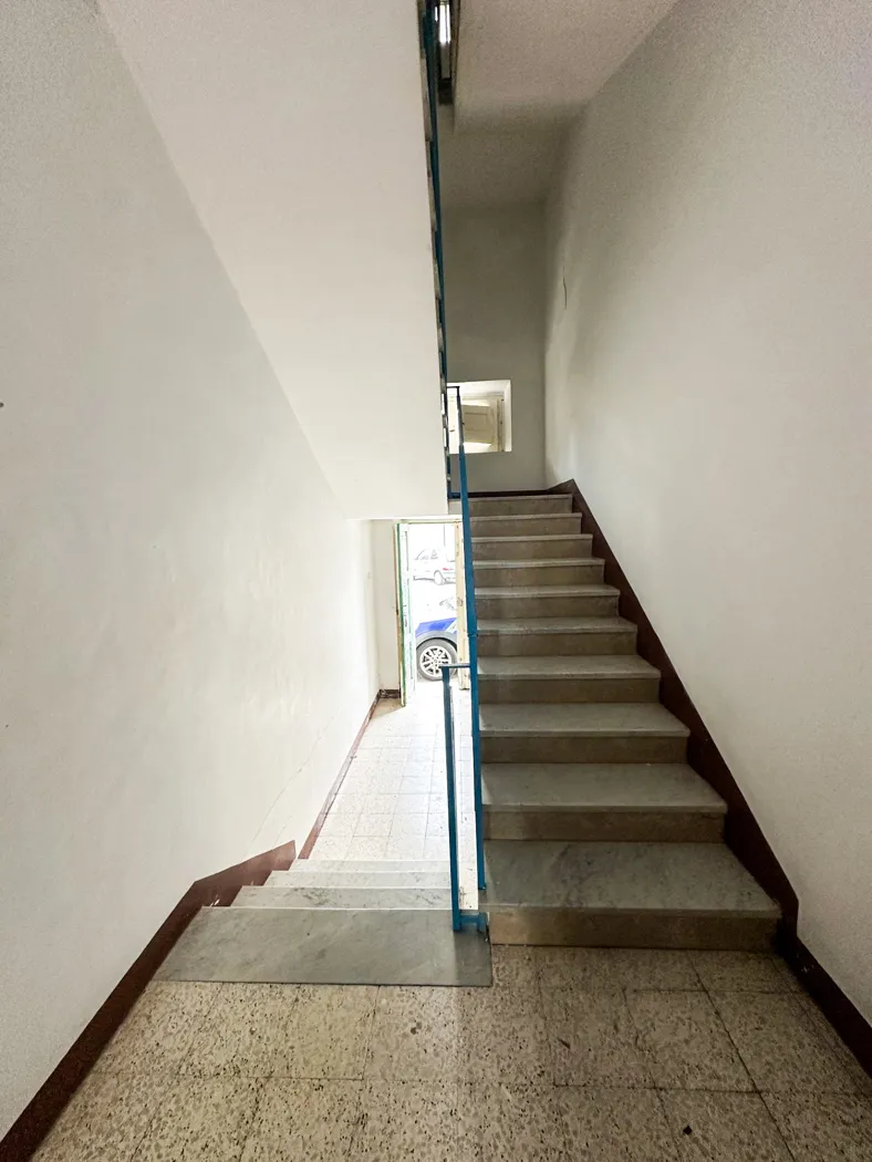 Casa indipendente in vendita a Torre Orsaia - foto 8