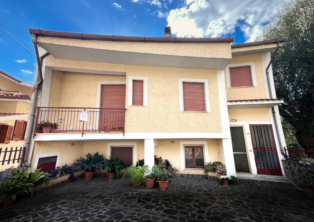 Appartamento in vendita a Torre Orsaia - foto 1