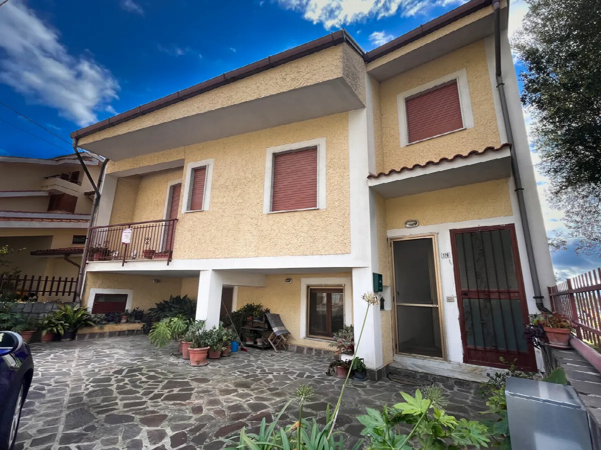 Appartamento in vendita a Torre Orsaia - foto 3