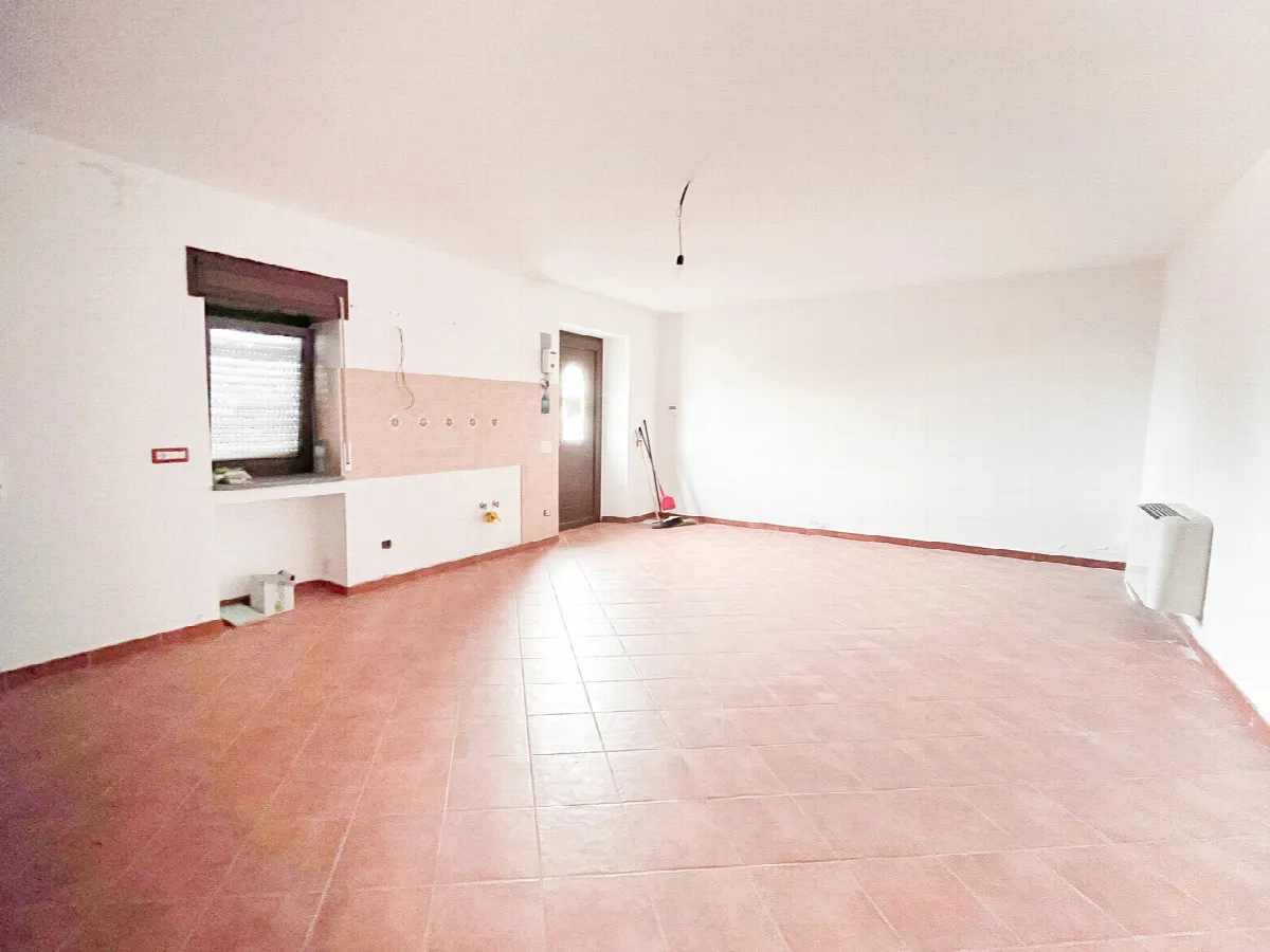 Casa indipendente in vendita a San Giovanni a Piro - foto 3