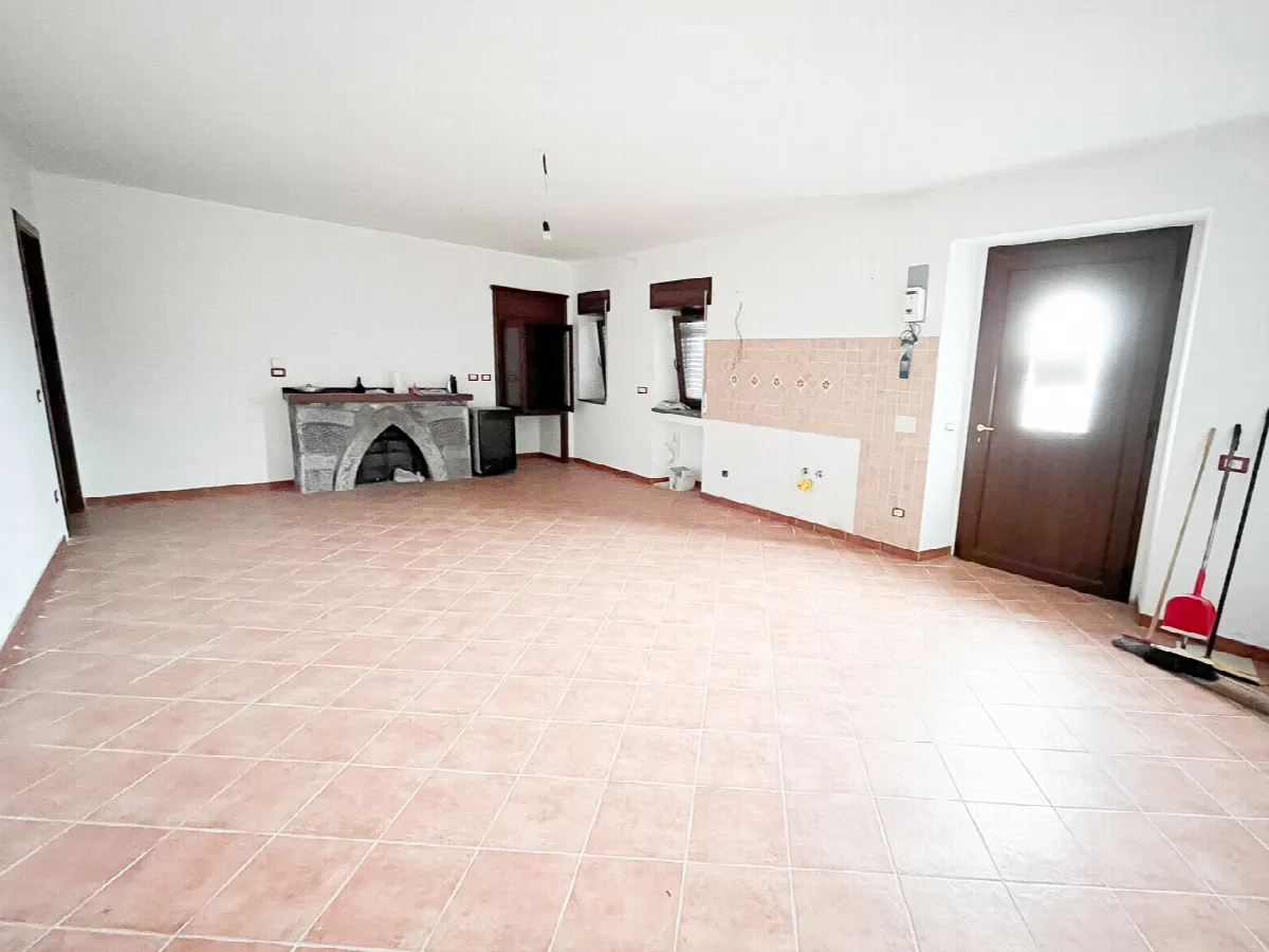 Casa indipendente in vendita a San Giovanni a Piro - foto 4