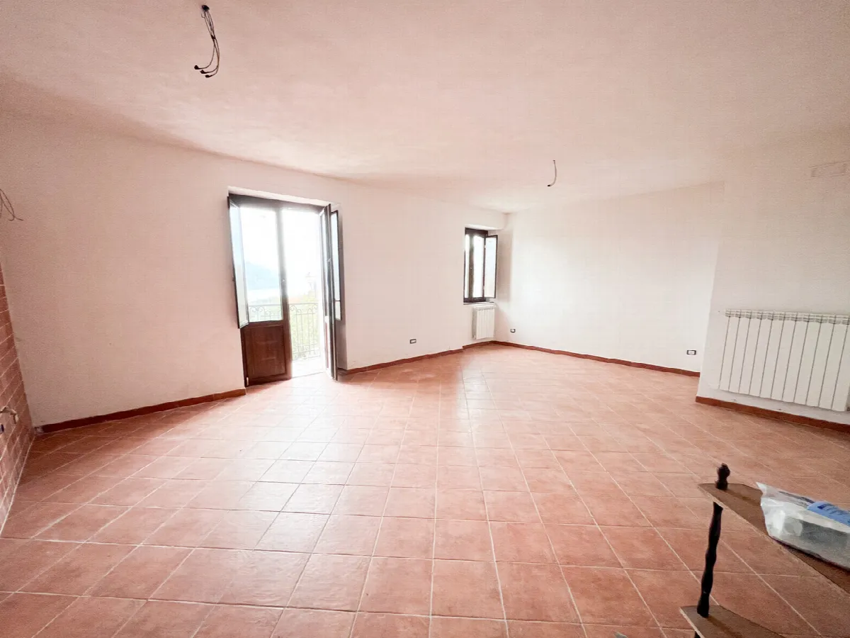 Casa indipendente in vendita a San Giovanni a Piro - foto 6
