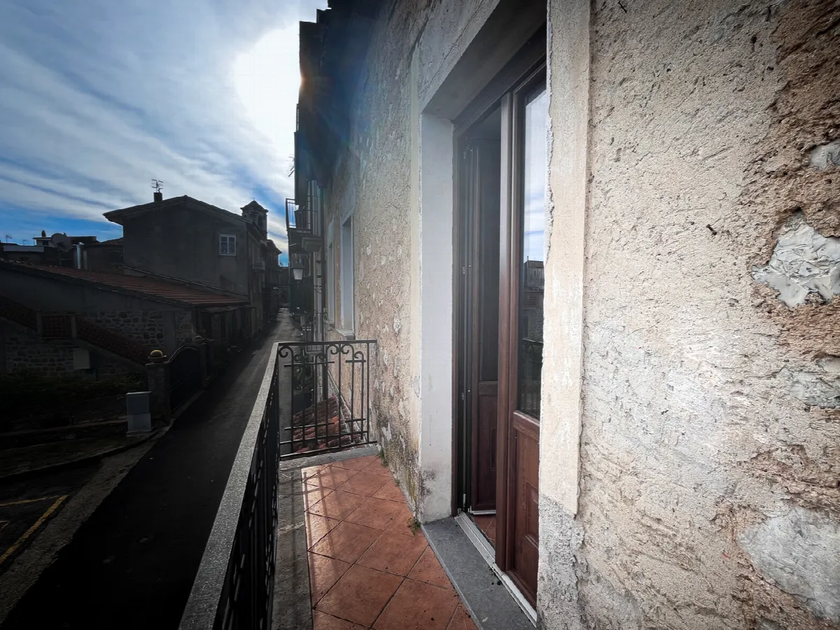 Casa indipendente in vendita a San Giovanni a Piro - foto 7