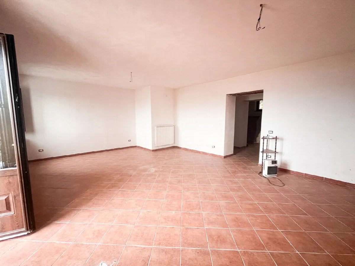 Casa indipendente in vendita a San Giovanni a Piro - foto 9