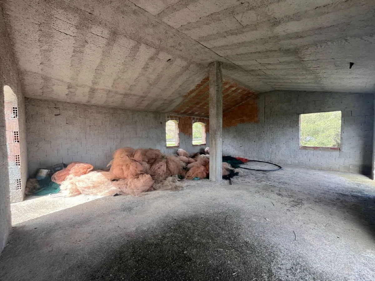 Rustico in vendita a San Giovanni a Piro - foto 4