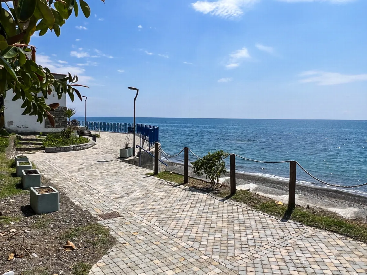 Appartamento in vendita a Vibonati - foto 10