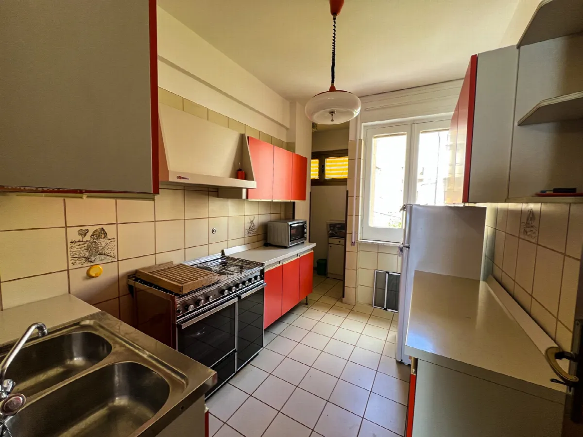 Appartamento in vendita a Vibonati - foto 4
