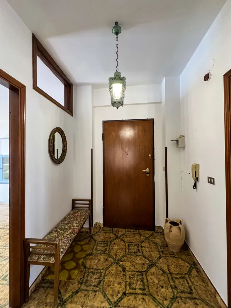 Appartamento in vendita a Vibonati - foto 7