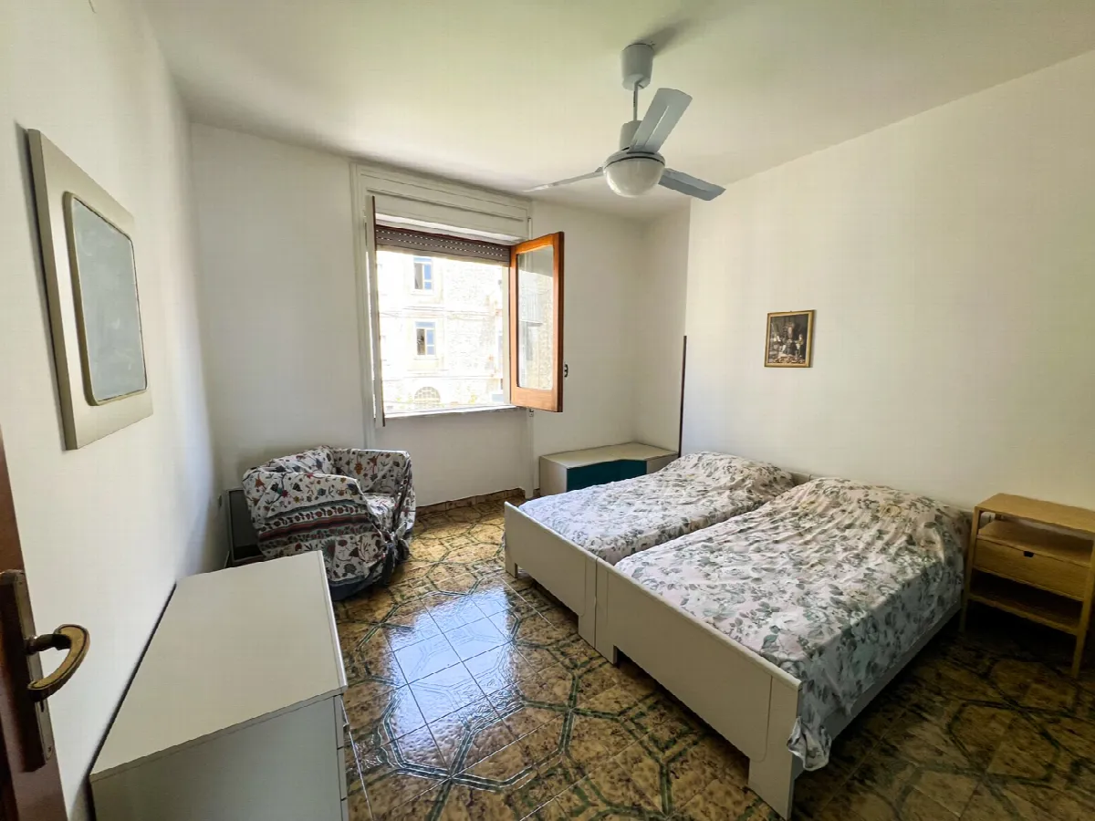Appartamento in vendita a Vibonati - foto 9