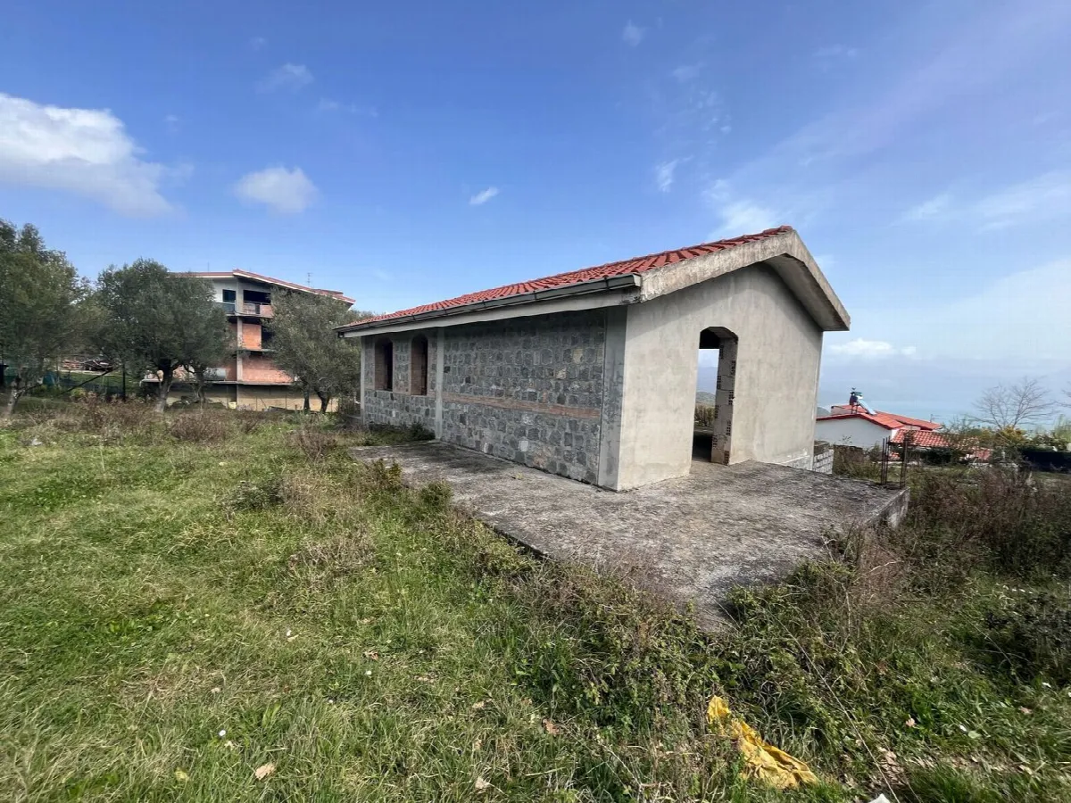 Rustico in vendita a San Giovanni a Piro - foto 2
