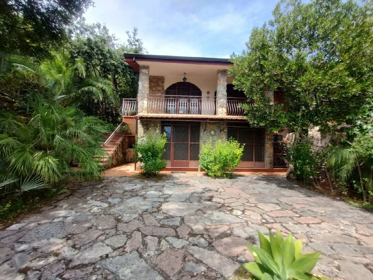 Casa bifamiliare in vendita a San Giovanni a Piro - foto 1