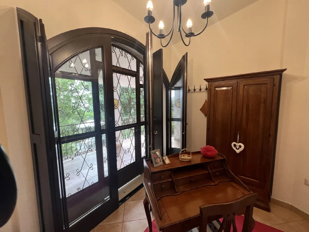 Casa bifamiliare in vendita a San Giovanni a Piro - foto 10