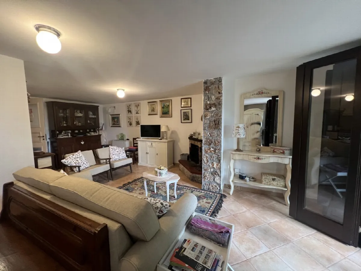 Casa bifamiliare in vendita a San Giovanni a Piro - foto 2
