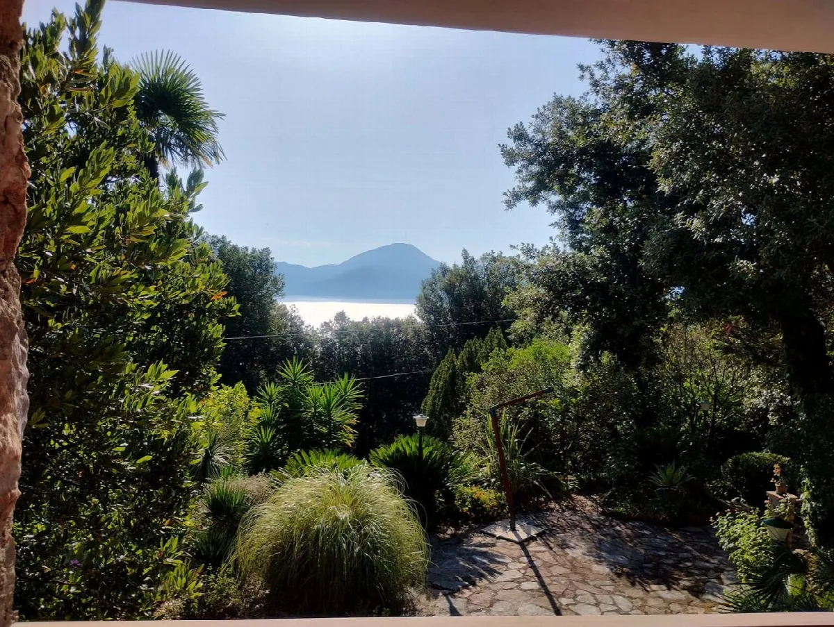 Casa bifamiliare in vendita a San Giovanni a Piro - foto 3