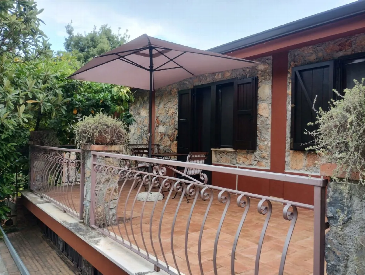 Casa bifamiliare in vendita a San Giovanni a Piro - foto 5