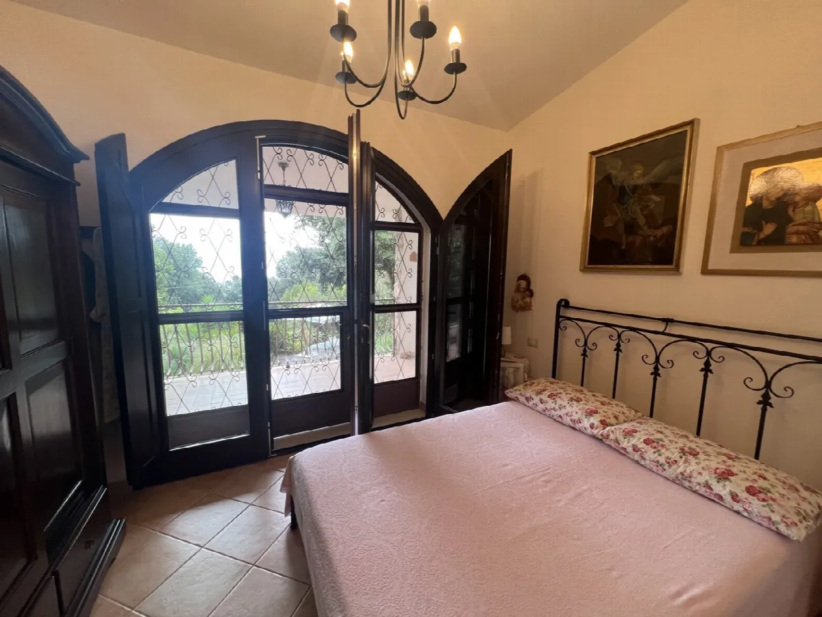 Casa bifamiliare in vendita a San Giovanni a Piro - foto 6