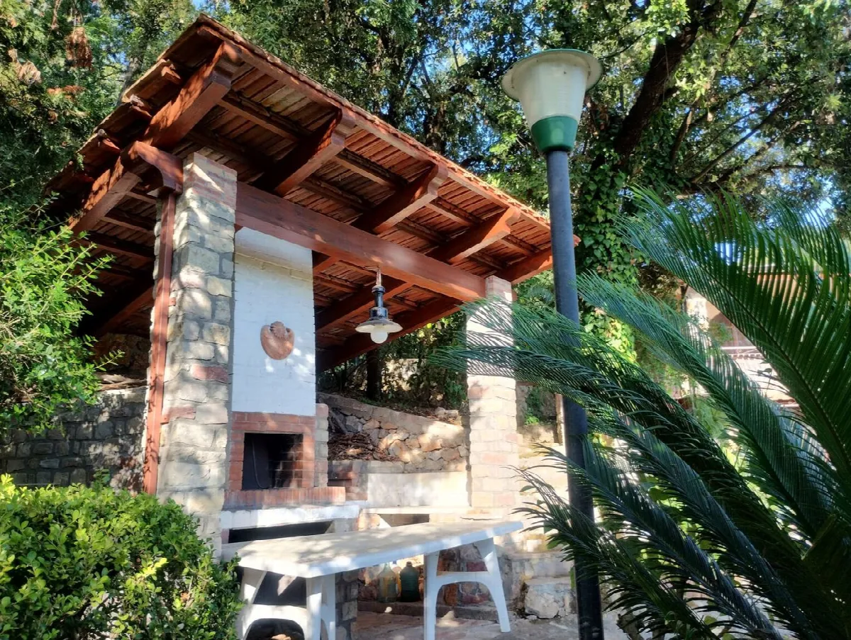 Casa bifamiliare in vendita a San Giovanni a Piro - foto 7