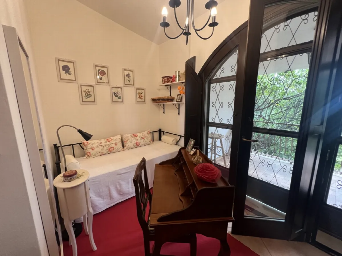 Casa bifamiliare in vendita a San Giovanni a Piro - foto 8