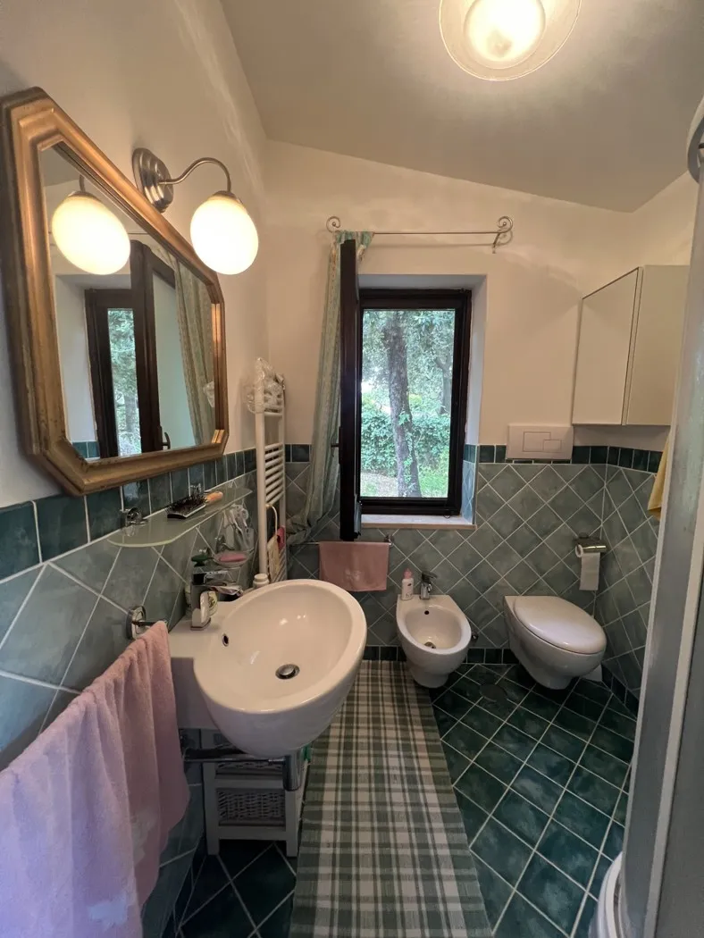 Casa bifamiliare in vendita a San Giovanni a Piro - foto 9