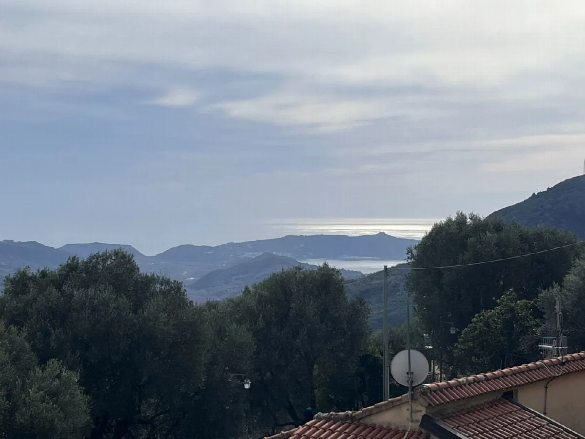Casa indipendente in vendita a San Mauro la Bruca - foto 6