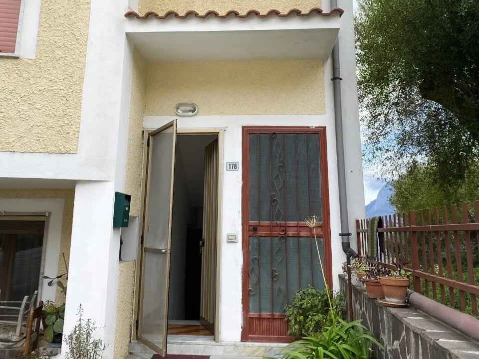 Appartamento in vendita a Torre Orsaia - foto 2