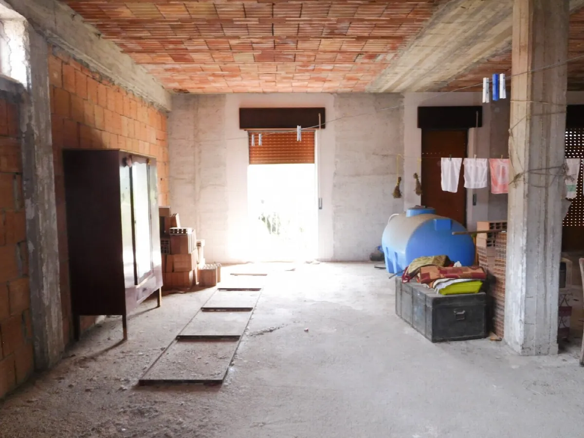 Appartamento in vendita a Torre Orsaia - foto 3