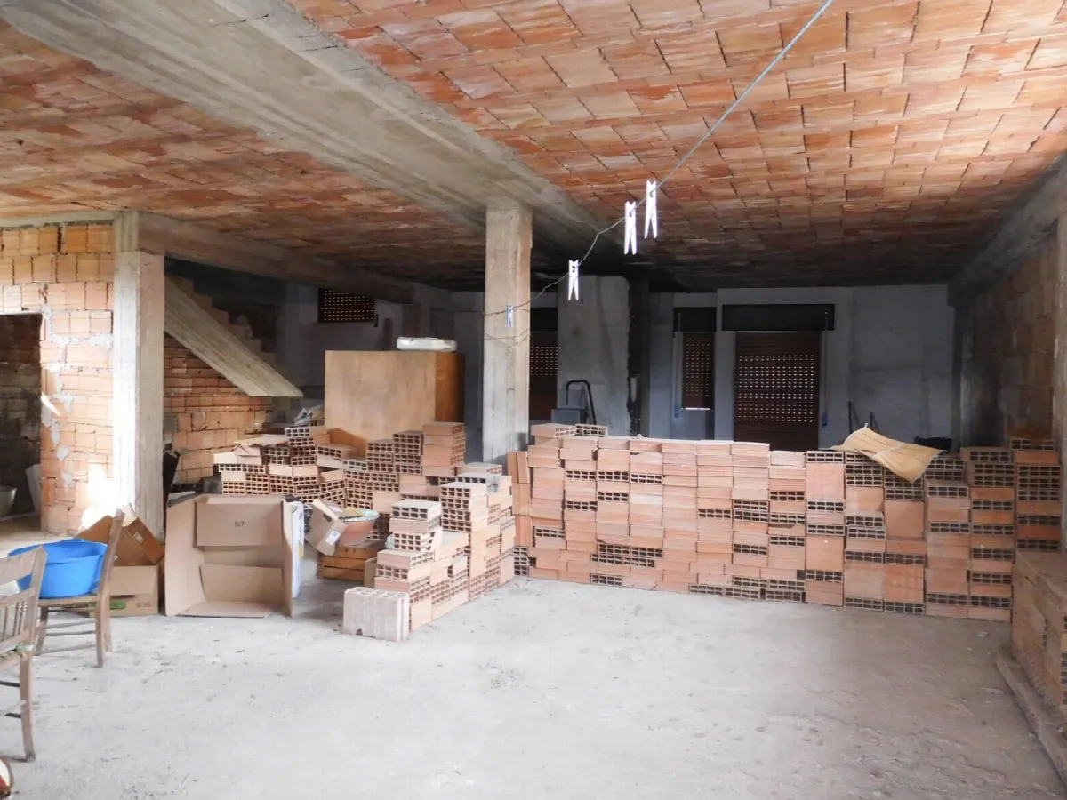 Appartamento in vendita a Torre Orsaia - foto 4
