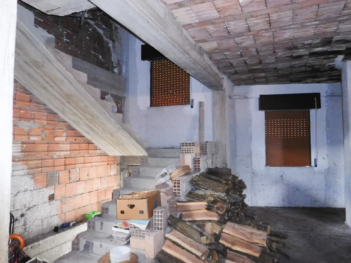 Appartamento in vendita a Torre Orsaia - foto 6