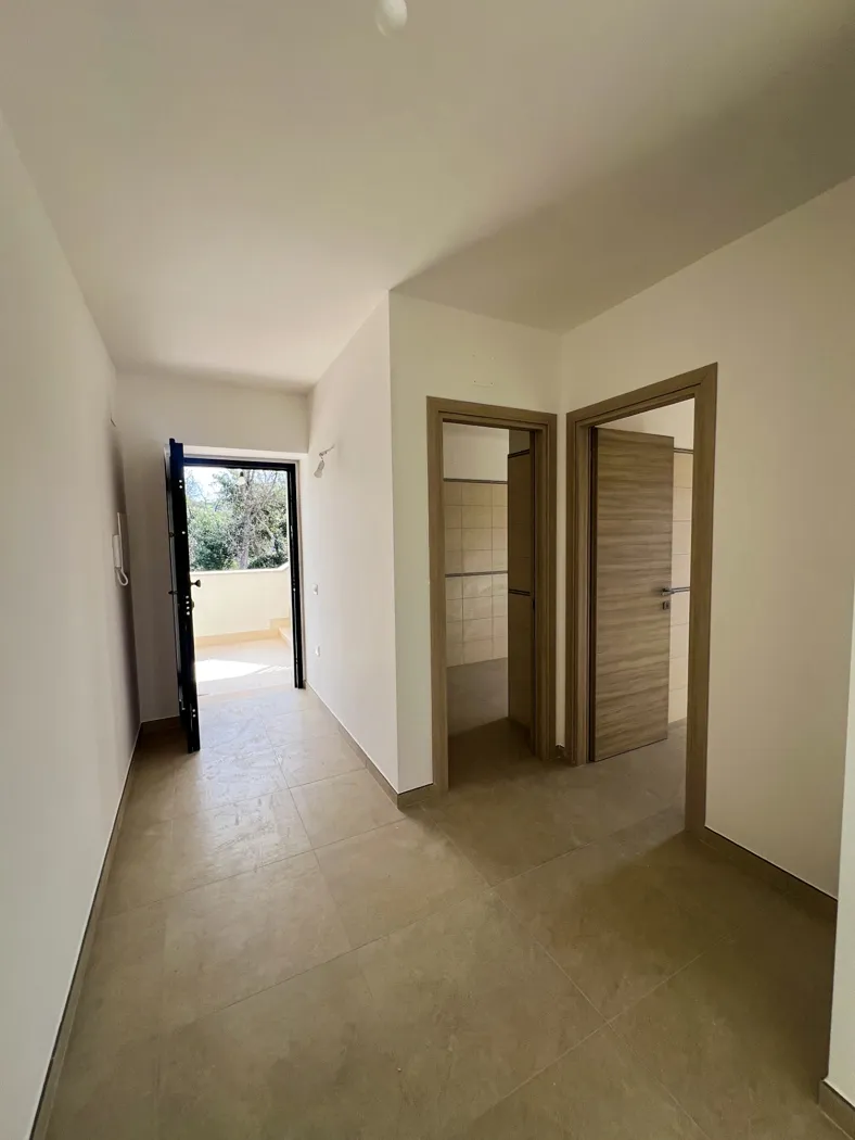 Appartamento in vendita a Santa Marina - foto 5