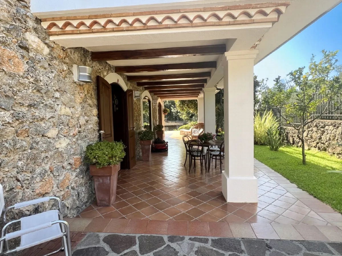 Casa bifamiliare in vendita a San Giovanni a Piro - foto 4