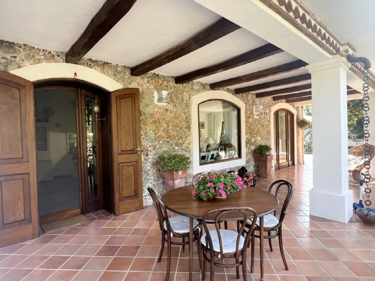 Casa bifamiliare in vendita a San Giovanni a Piro - foto 5