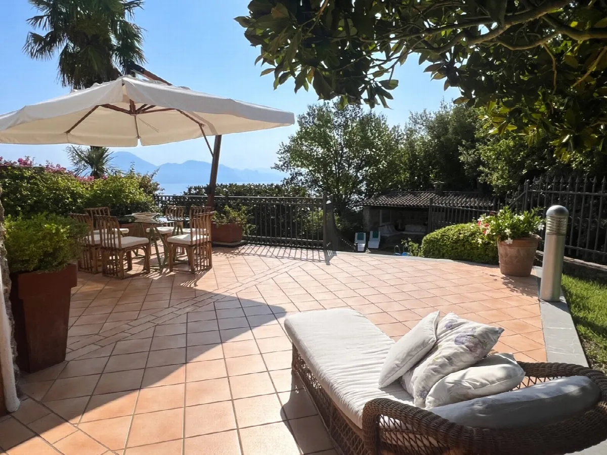 Casa bifamiliare in vendita a San Giovanni a Piro - foto 7