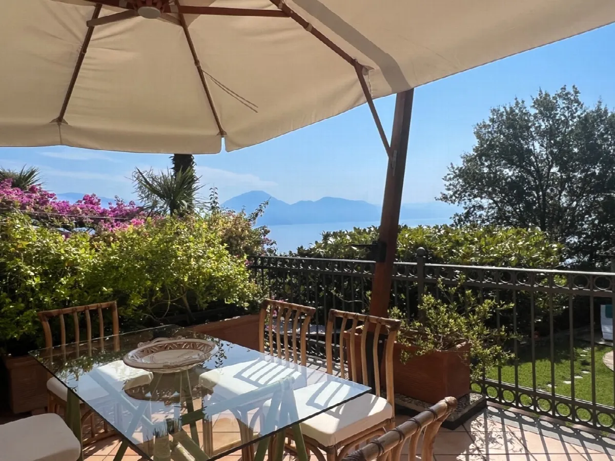 Casa bifamiliare in vendita a San Giovanni a Piro - foto 9