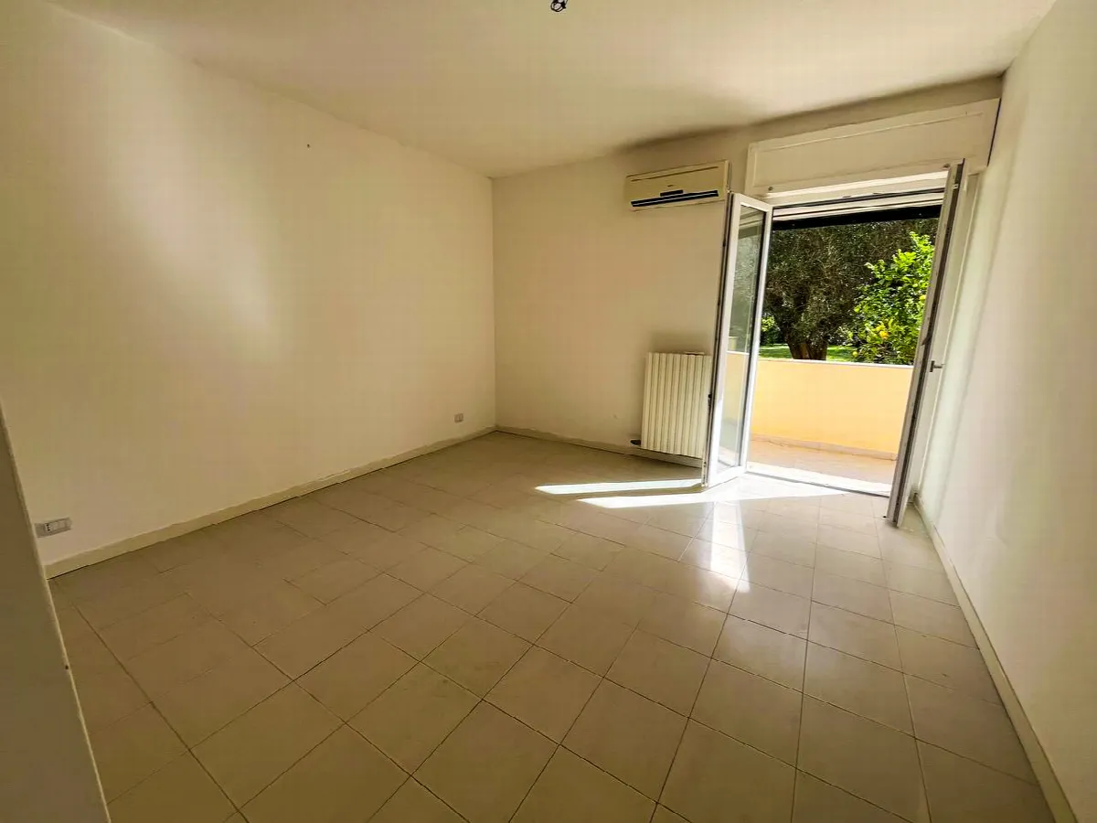 Appartamento in vendita a Santa Marina - foto 10