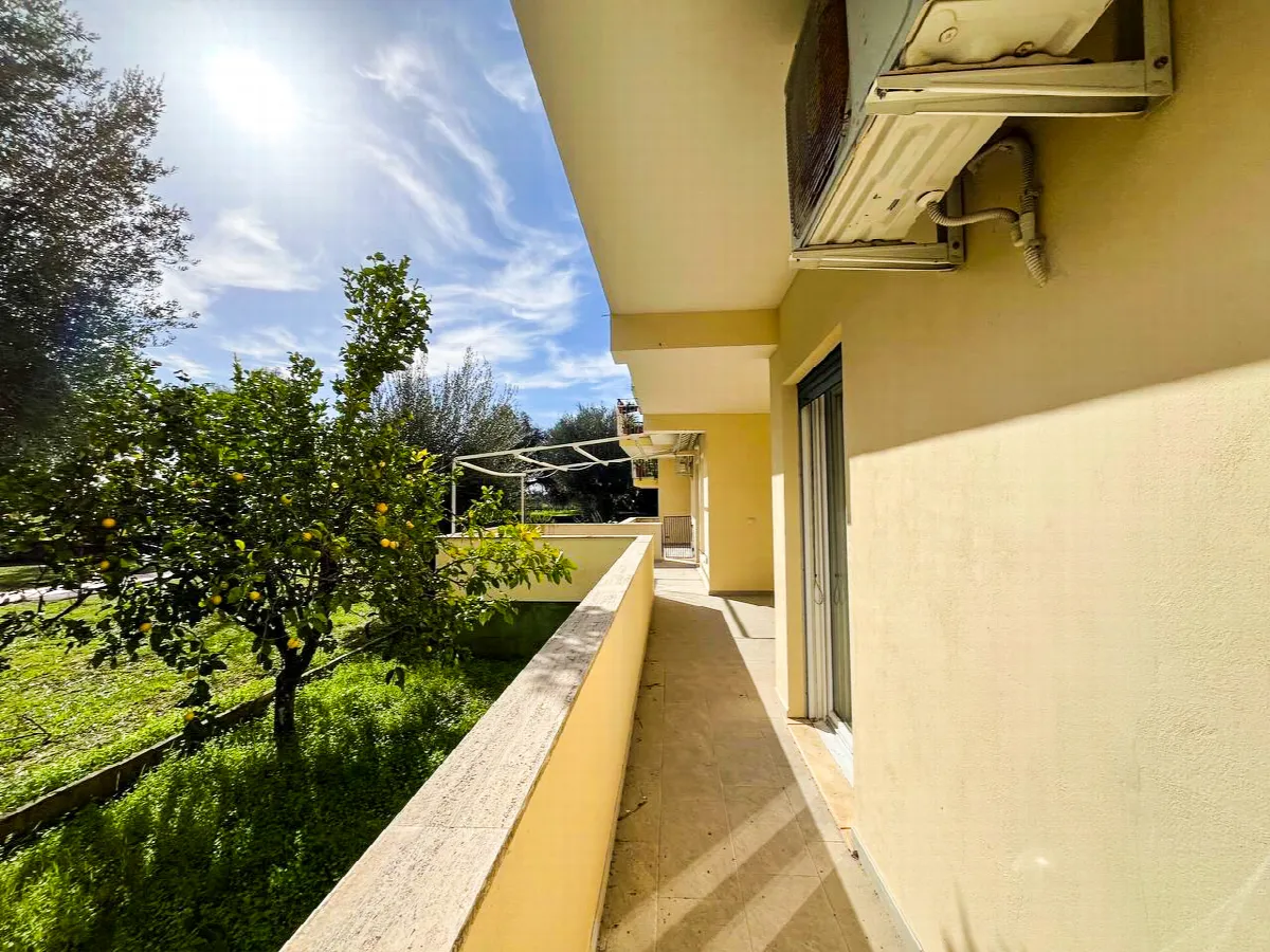 Appartamento in vendita a Santa Marina - foto 3