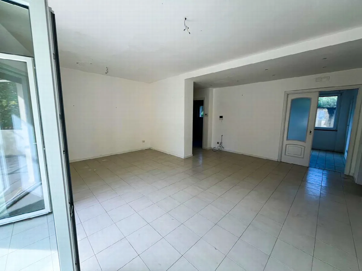 Appartamento in vendita a Santa Marina - foto 6