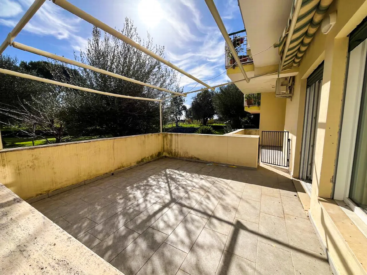 Appartamento in vendita a Santa Marina - foto 7