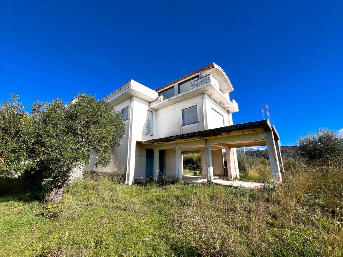 Rustico in vendita a Santa Marina - foto 2