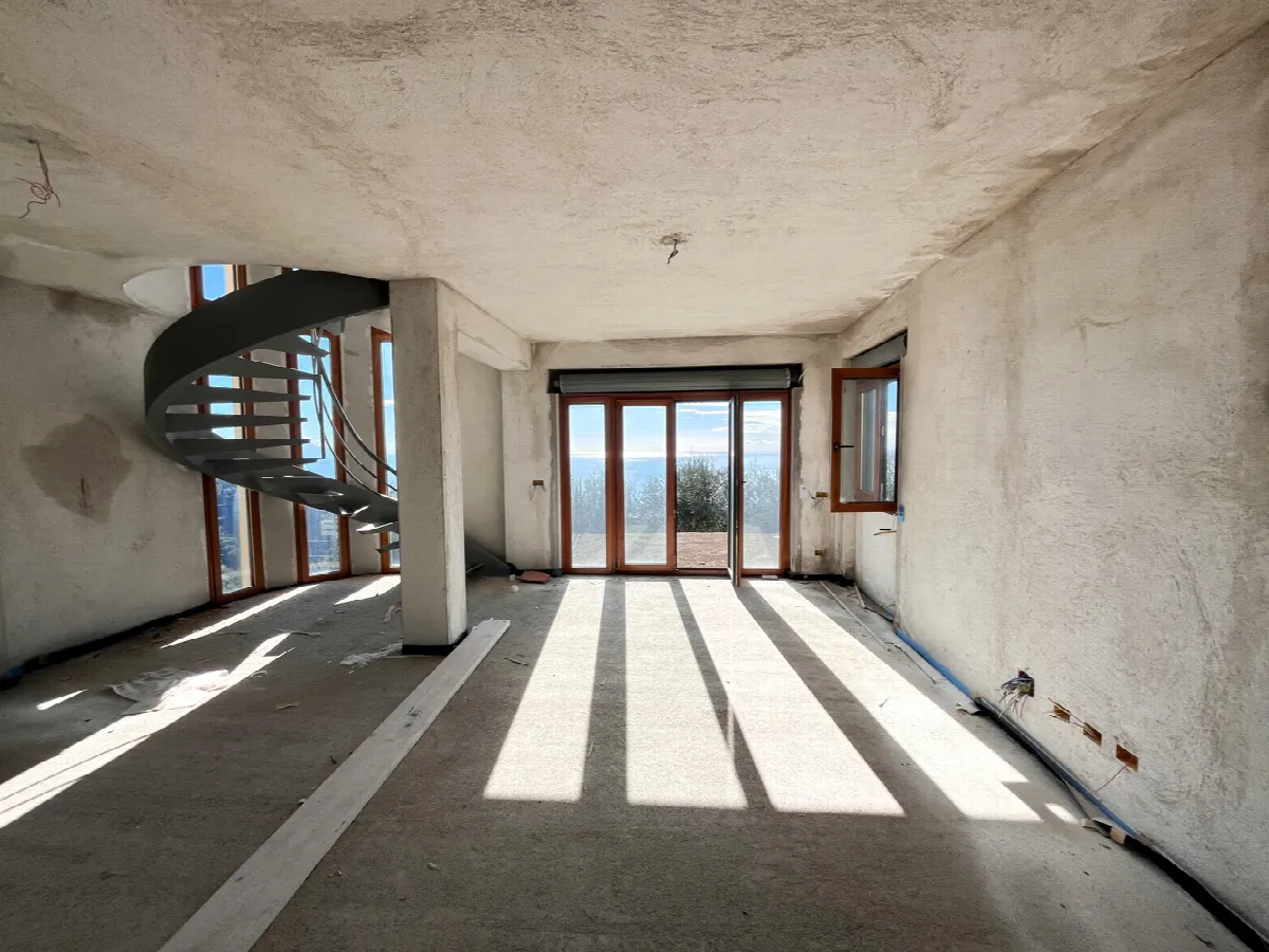Rustico in vendita a Santa Marina - foto 4