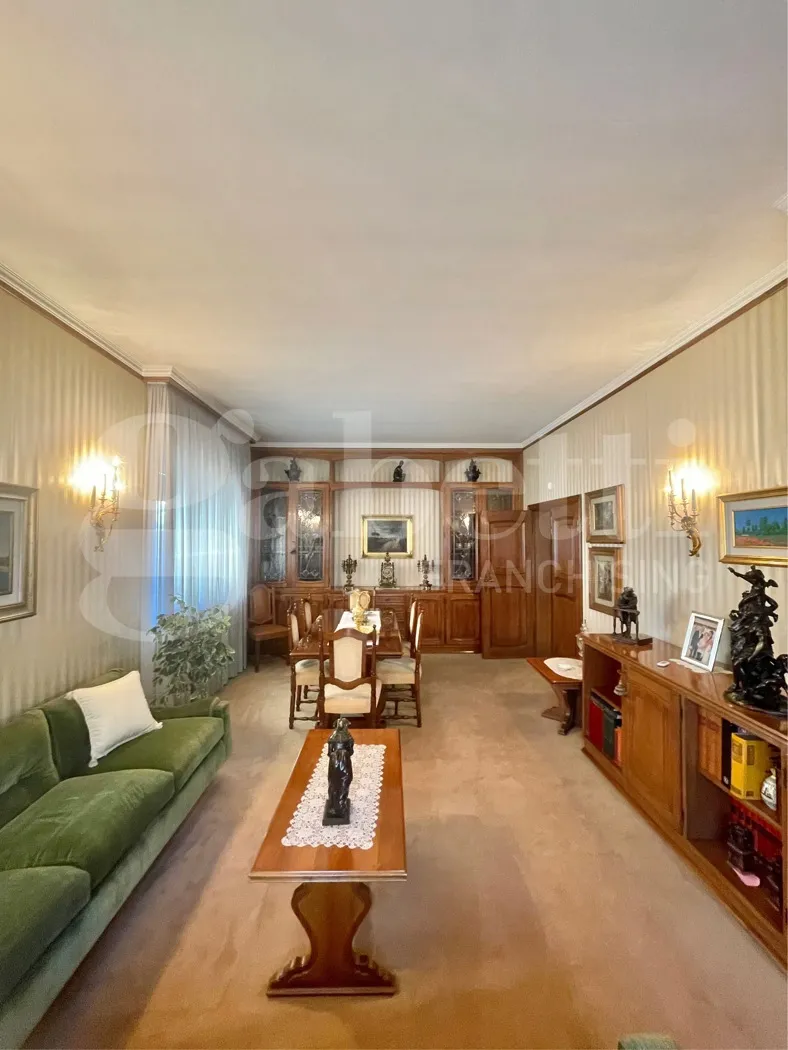 Villa in vendita a Senago - foto 10