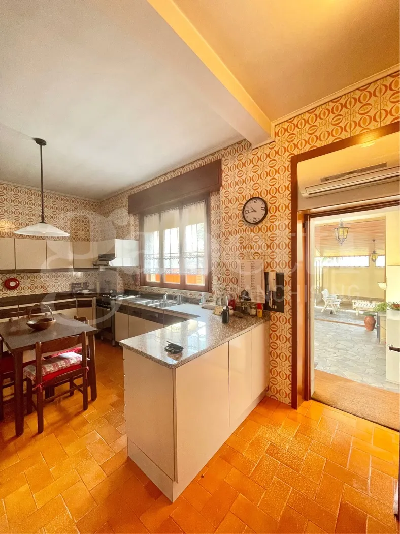 Villa in vendita a Senago - foto 6
