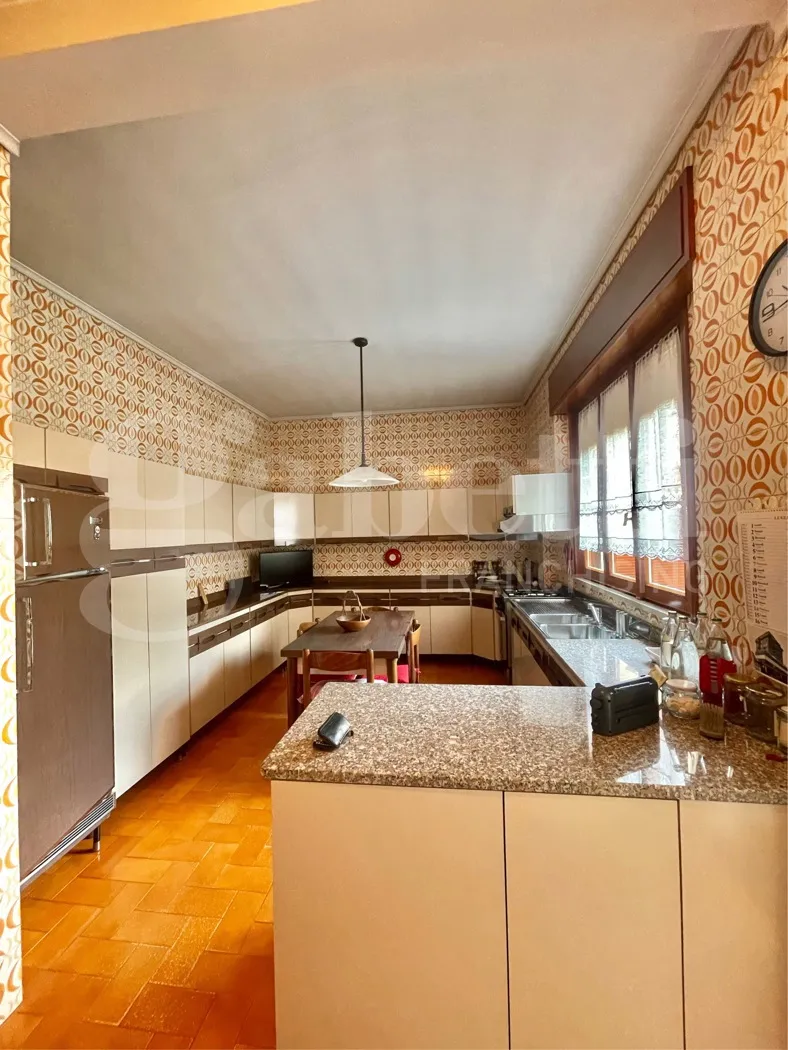 Villa in vendita a Senago - foto 7