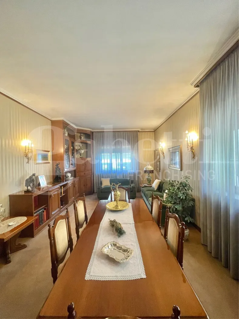 Villa in vendita a Senago - foto 9