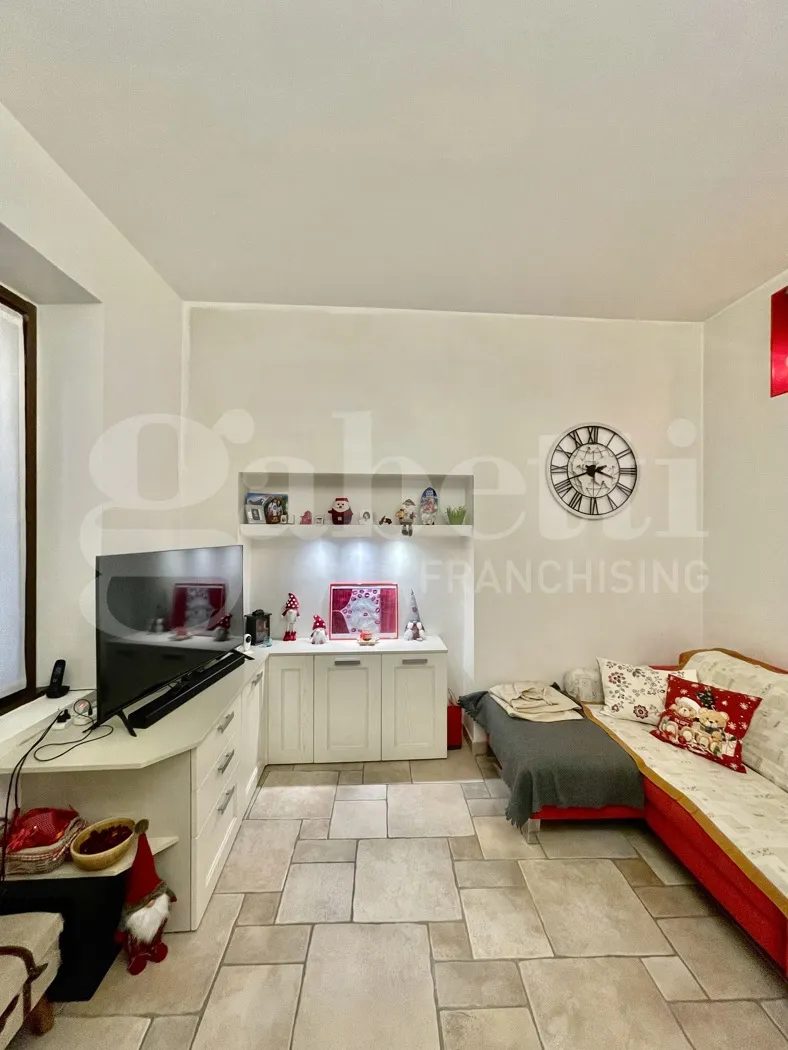 Appartamento in vendita a Senago - foto 1